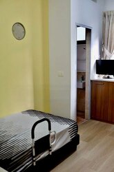 Beng Wan Road (D12), Detached #456877751